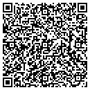 QR code with J & S Phase Ii LLC contacts