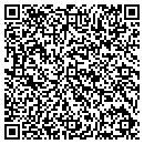 QR code with The Next Level contacts