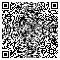 QR code with Elitemultiservice contacts