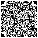 QR code with Judy A Morrill contacts