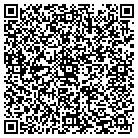 QR code with U S Loss Mitigation Service contacts