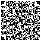 QR code with Elite Notary Service contacts