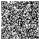 QR code with Florida Avenue Hall contacts