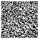 QR code with Kravitz Jared N MD contacts