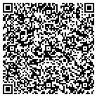 QR code with Krishnan Karthik R MD contacts