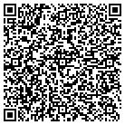 QR code with K. Robert Williams, MD, FACS contacts