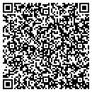 QR code with Ellis Customized Services contacts