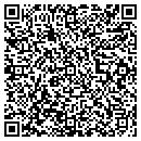 QR code with Ellisproperty contacts