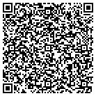 QR code with Kropilak Michael D MD contacts