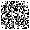 QR code with Krupdak Michael MD contacts