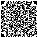 QR code with Kupfner John G MD contacts