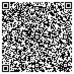 QR code with Emergency Tax Service contacts
