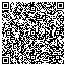 QR code with Thom Doubek Studio contacts