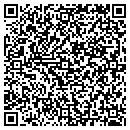 QR code with Lacey III John W MD contacts