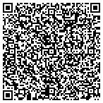 QR code with Endless Possibilities Therapeutic Svcs L contacts