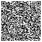 QR code with Kens Welding & Machine Sh contacts