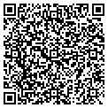 QR code with Kelly D Romatzke contacts