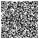 QR code with Laing Geoffrey G MD contacts