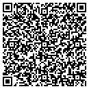 QR code with Rolands Auto Detail contacts
