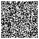 QR code with Tiffany's Hair Braiding contacts