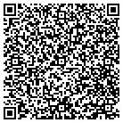 QR code with Lakatosh Donald A MD contacts