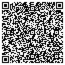 QR code with Enterprise Fleet Service contacts