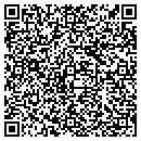 QR code with Environmental Drying Service contacts