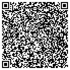 QR code with Lakemoor Family Physicians contacts