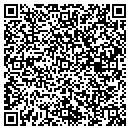 QR code with E&P Genao Multi Service contacts