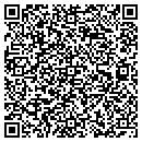 QR code with Laman Craig A DO contacts