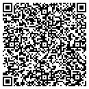 QR code with Tim's Hair Cutting contacts