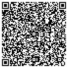 QR code with Ermc Support Service LLC contacts
