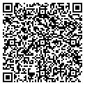 QR code with Tiny's Hair Salon contacts