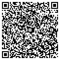 QR code with Tip Top Shape Salon contacts