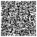 QR code with Lapes Melvyn J MD contacts