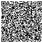 QR code with Rsm Automotive Service contacts