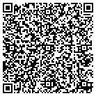 QR code with Kenneth P Miller Etal contacts