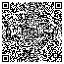 QR code with Tj's Hair Clinic contacts