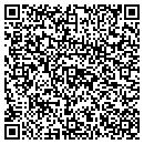 QR code with Larmee Donald E MD contacts
