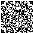 QR code with T & L Styles contacts