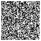 QR code with Jon Ebert Golf Learning Center contacts