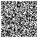 QR code with Larson Richard D MD contacts