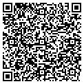 QR code with Tobys New Dimensions contacts