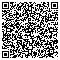QR code with Kfs LLC contacts