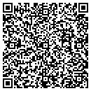 QR code with Sales Amazing Price Auto contacts