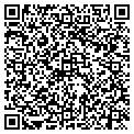 QR code with Toni Hair Salon contacts