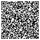 QR code with Kimberly R Colton contacts