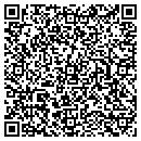 QR code with Kimbrell C Roberts contacts