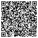 QR code with Top Flight Designs contacts