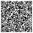 QR code with Dresses For Less contacts